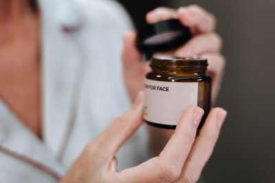 Cómo elegir la crema facial ideal para tu piel