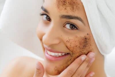 Elije el mejor exfoliante y mascarilla Facial segun tu piel