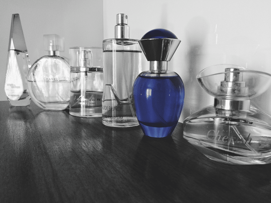 Imagen de Perfumes originales: guía para elegir, comprar y aprovechar las mejores ofertas