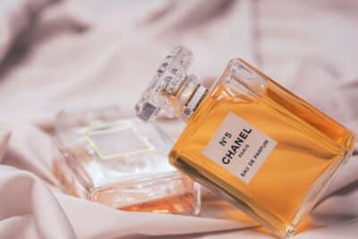 Perfumes originales: guía para elegir, comprar y aprovechar las mejores ofertas