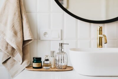 Combinaciones de ingredientes en skincare que debes evitar