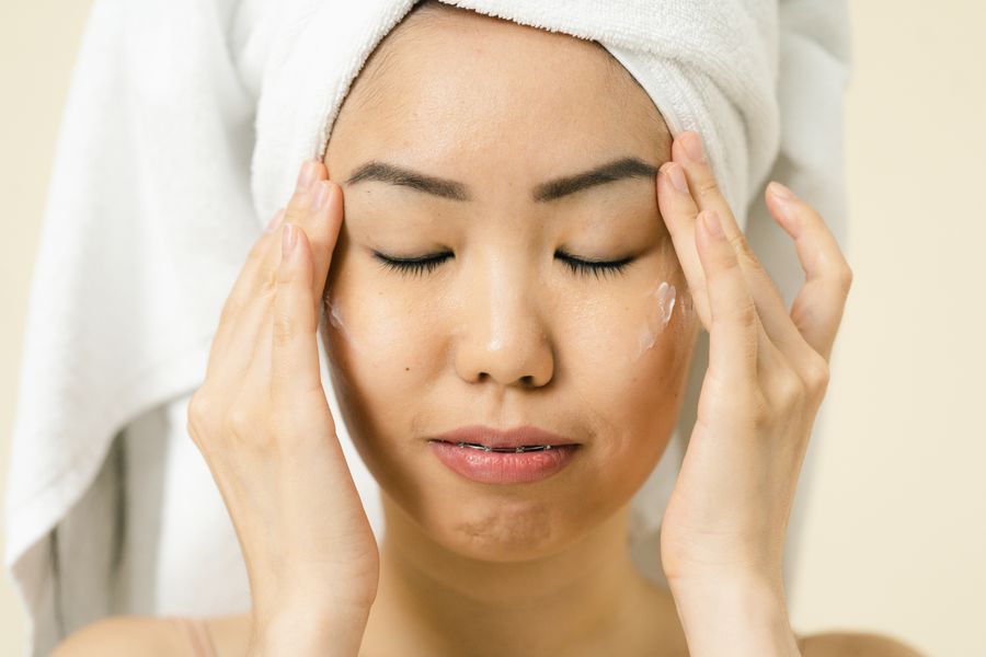 Rutina facial Cetaphil