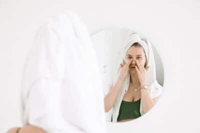 Skincare por edad: cómo cuidar la piel a los 20, 30, 40 y 50+