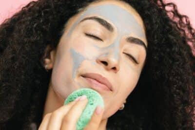 Optimiza tu rutina de cuidado facial