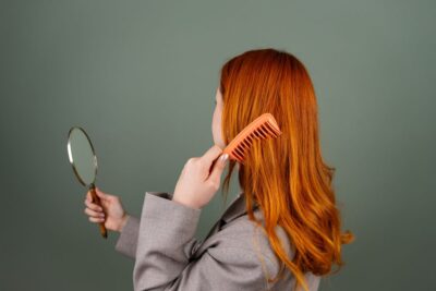 Rutina correcta para el cuidado del cabello: pasos y consejos
